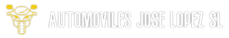 Motorcycle Dealers
